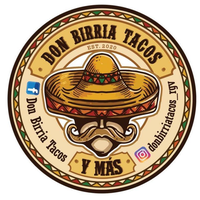 Don Birria Tacos y Mas,LLC
