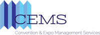 Convention + Expo Management Services, LLC
