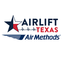 AirLift Texas 