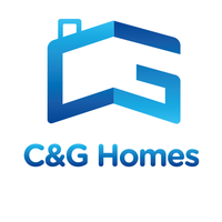 C & G Construction, LLC