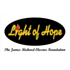 The James Richard Closner Foundation