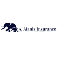 A. Alaniz Insurance & Financial Services