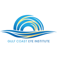Gulf Coast Eye Institute