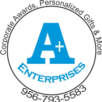 A+ Enterprises