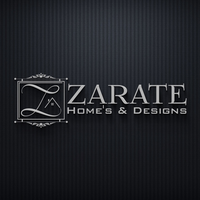 Zarate Home & Designs LLC