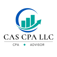 CAS CPA LLC 