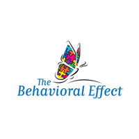 The Behavioral Effect