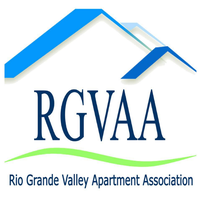 Rio Grande Valley Apartment Association