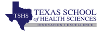 Texas School of Health Sciences, Inc.