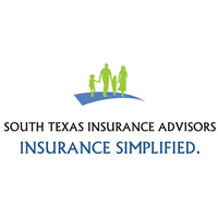 SOUTH TEXAS INSURANCE ADVISORS LLC