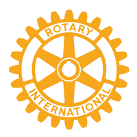 Weslaco Rotary Club