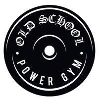 Old School Power Gym LLC