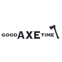 Good Axe Time
