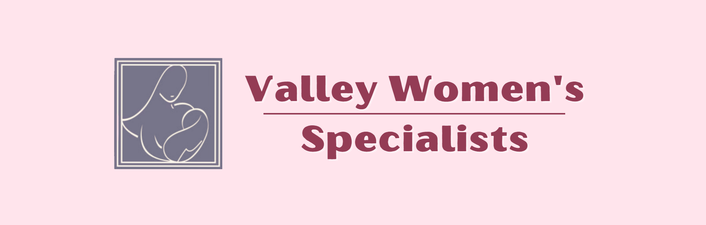 Valley Women's Specialists, PA