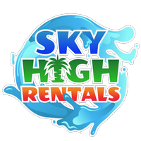 Sky High Rentals
