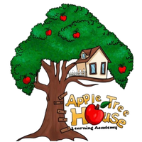 Apple Tree House Learning Academy LLC