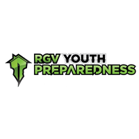 Rio Grande Youth Preparedness Inc
