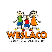 Weslaco Pediatric Dentistry