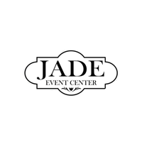 Jade Event Center