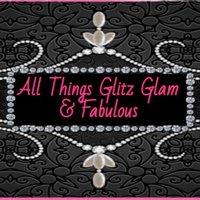 All Things Glitz Glam & Fabulous Boutique 