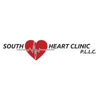 South Heart Clinic P.L.L.C.