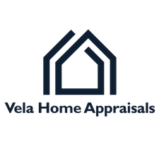 Vela Home Appraisals