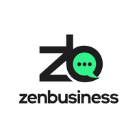 ZenBusiness - Austin