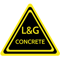 L & G Concrete Construction