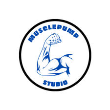 Muscle Pump Studio