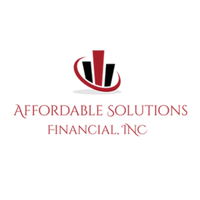 Affordable Solutions Financial, INC