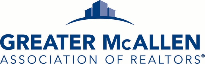 Greater McAllen Association of REALTORS®, Inc.