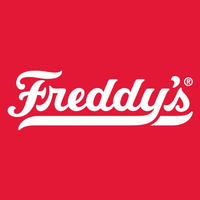 Freddy’s Frozen Custard