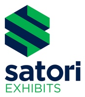 Satori Exhibits LLC