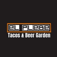 Tacos El Plebe, LLC