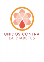 Unidos Contra La Diabetes