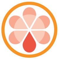 Unidos Contra La Diabetes