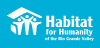 Habitat for Humanity of the Rio Grande Valley