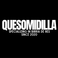 Quesomidilla LLC.