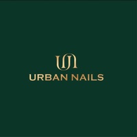 Urban Nail & Spa