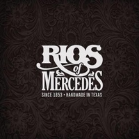 Rios of Mercedes Boot Company