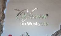 The Venue on Westgate