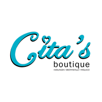 Cita's Boutique