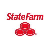 State Farm-Jorge Sotomayor 