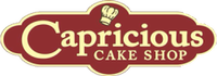 Capricious Cake Shop