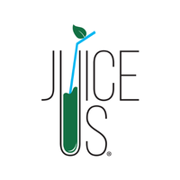 JuiceUs LLC