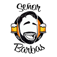 Senor Barbas