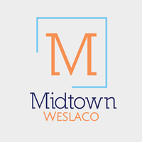 Midtown Weslaco Apartments