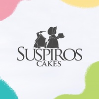 SUSPIROS CAKES