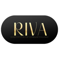 RIVA Institute of Cosmetology