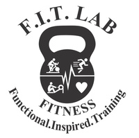 F.I.T Lab Fitness Weslaco 
